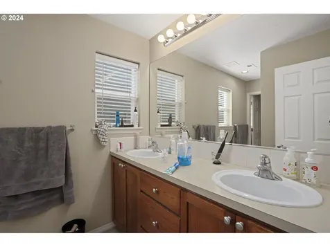 20790 Sw Skiver Street Beaverton OR 97078