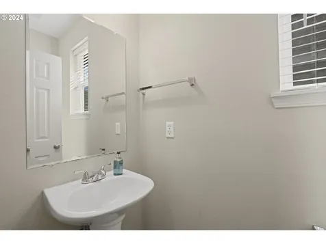 20790 Sw Skiver Street Beaverton OR 97078