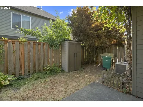 20790 Sw Skiver Street Beaverton OR 97078