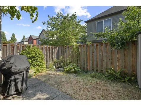 20790 Sw Skiver Street Beaverton OR 97078