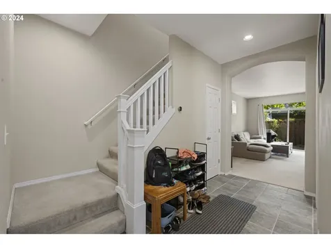 20790 Sw Skiver Street Beaverton OR 97078
