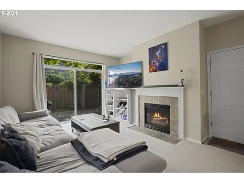 20790 Sw Skiver Street Beaverton OR 97078
