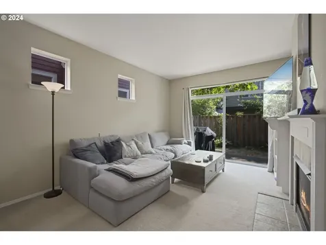 20790 Sw Skiver Street Beaverton OR 97078