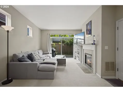 20790 Sw Skiver Street Beaverton OR 97078