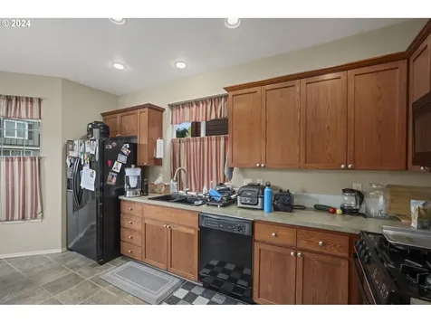 20790 Sw Skiver Street Beaverton OR 97078