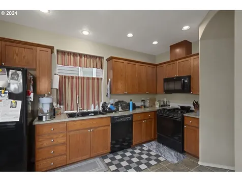20790 Sw Skiver Street Beaverton OR 97078