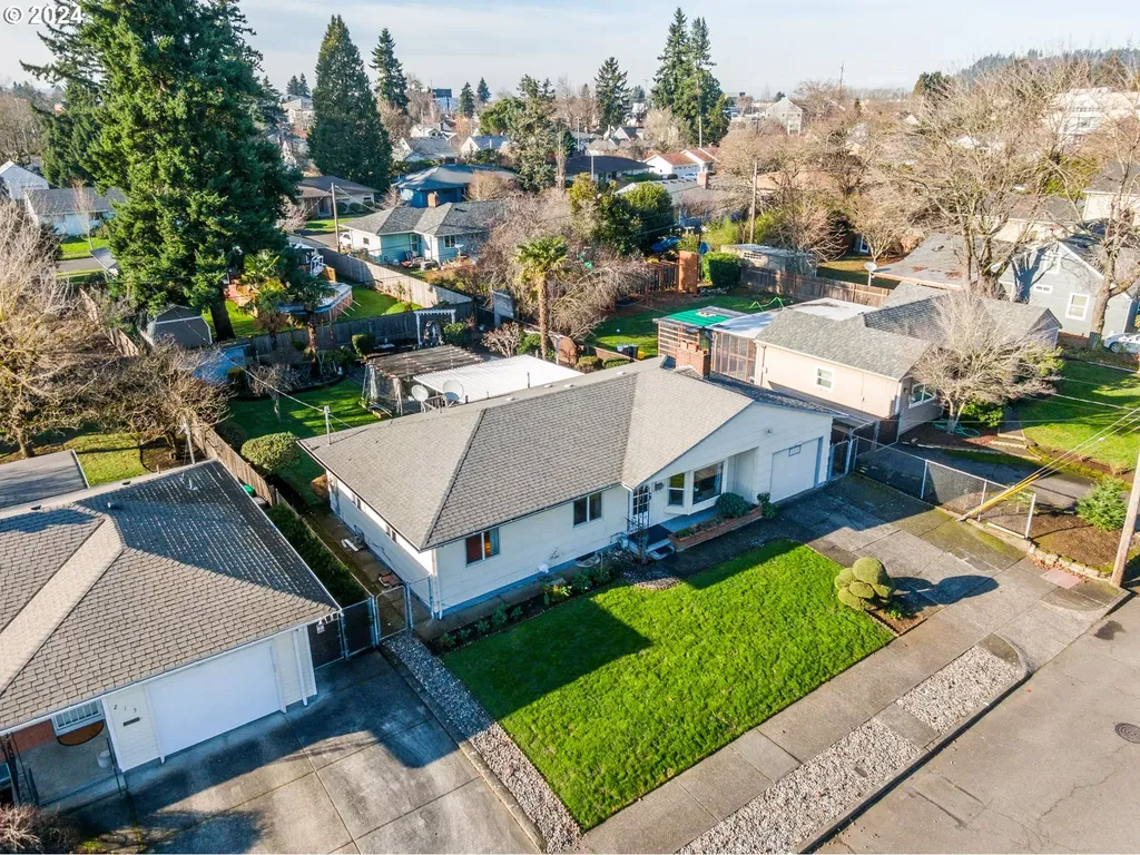 229 Ne 106th Avenue Portland OR 97220