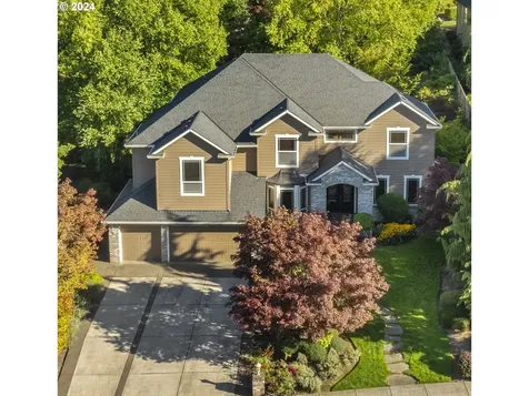 5101 NW 143rd Street Vancouver WA 98685