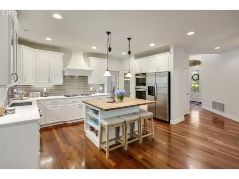 5101 NW 143rd Street Vancouver WA 98685