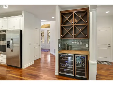 5101 NW 143rd Street Vancouver WA 98685