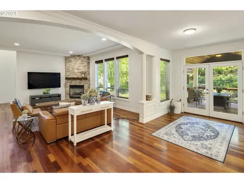 5101 NW 143rd Street Vancouver WA 98685