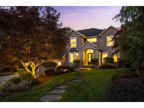5101 NW 143rd Street Vancouver WA 98685