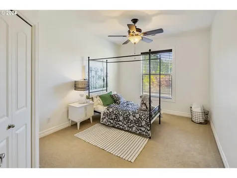5101 NW 143rd Street Vancouver WA 98685
