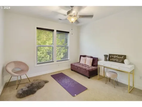 5101 NW 143rd Street Vancouver WA 98685