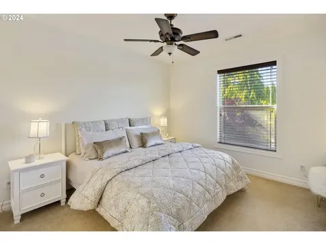 5101 NW 143rd Street Vancouver WA 98685