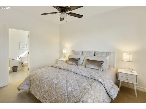 5101 NW 143rd Street Vancouver WA 98685