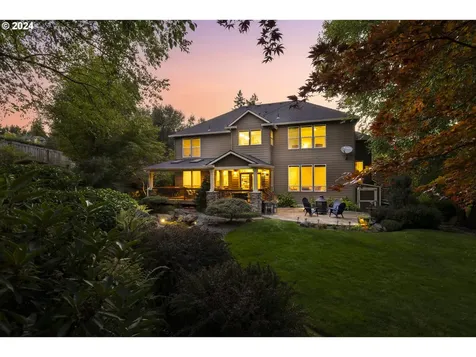 5101 NW 143rd Street Vancouver WA 98685