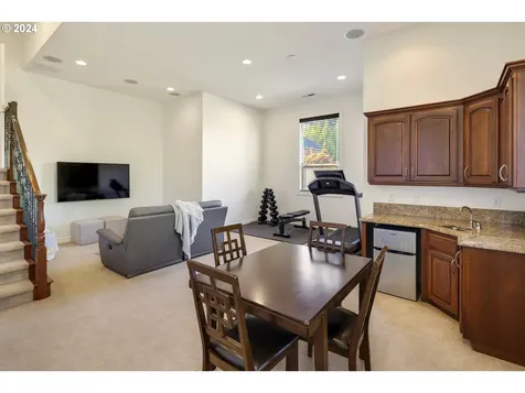 5101 NW 143rd Street Vancouver WA 98685