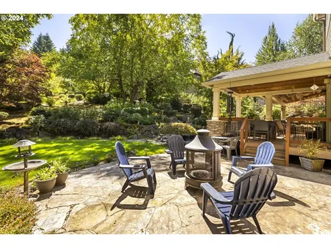 5101 NW 143rd Street Vancouver WA 98685