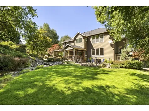 5101 NW 143rd Street Vancouver WA 98685