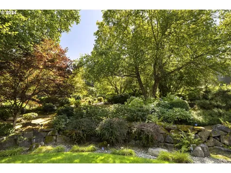 5101 NW 143rd Street Vancouver WA 98685