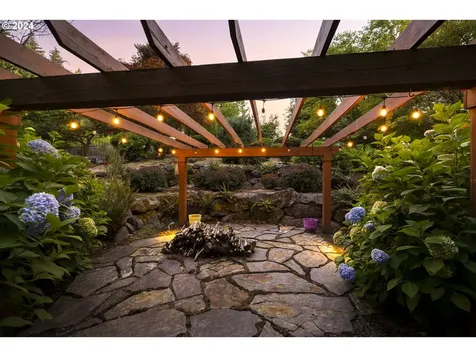 5101 NW 143rd Street Vancouver WA 98685