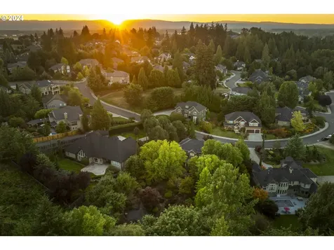 5101 NW 143rd Street Vancouver WA 98685