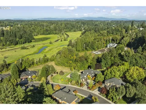 5101 NW 143rd Street Vancouver WA 98685