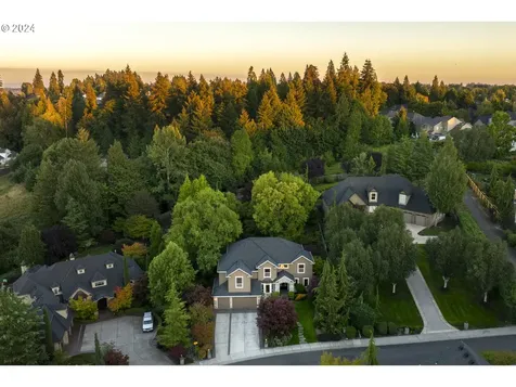 5101 NW 143rd Street Vancouver WA 98685