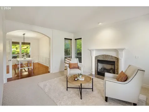 5101 NW 143rd Street Vancouver WA 98685