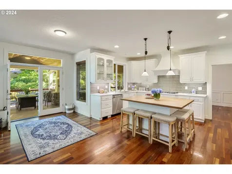 5101 NW 143rd Street Vancouver WA 98685
