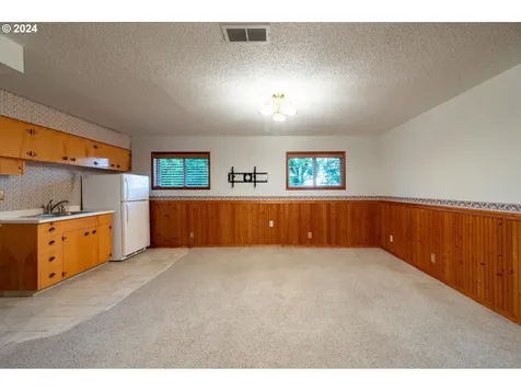 820 Nw Cascade Court Gresham OR 97030