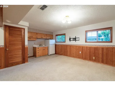820 Nw Cascade Court Gresham OR 97030