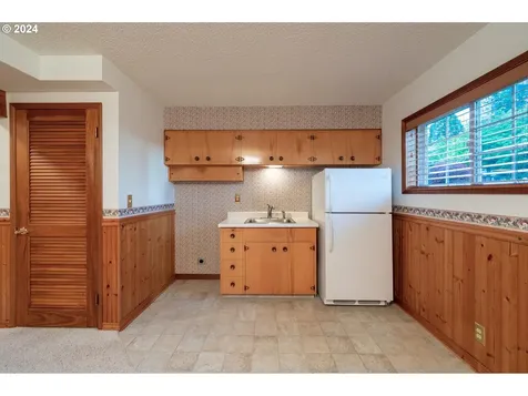 820 Nw Cascade Court Gresham OR 97030