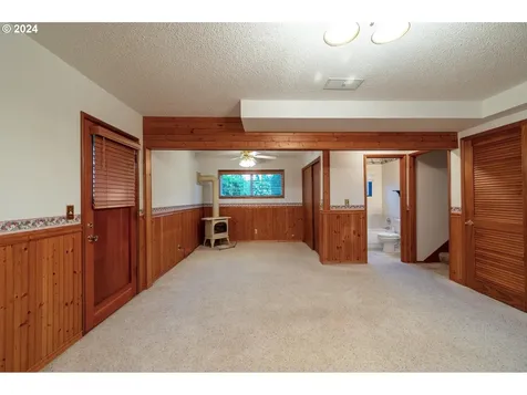 820 Nw Cascade Court Gresham OR 97030
