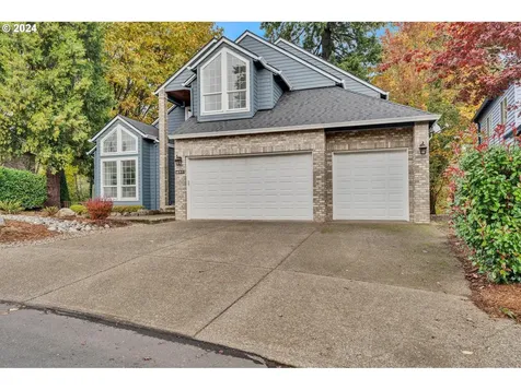 7528 SW Ashford Street Portland OR 97224
