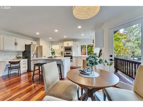 7528 SW Ashford Street Portland OR 97224