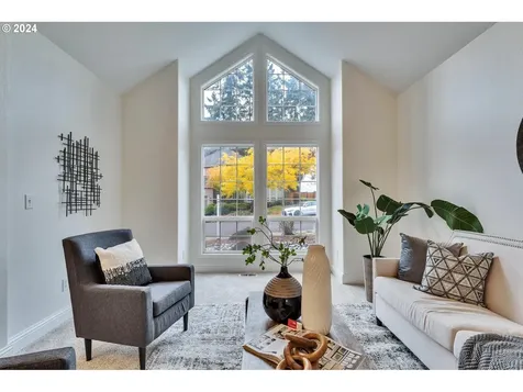 7528 SW Ashford Street Portland OR 97224