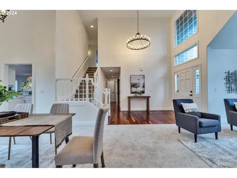 7528 SW Ashford Street Portland OR 97224