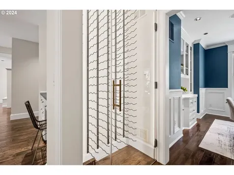 7195 Sw Newton Place Portland OR 97225