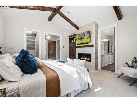 7195 Sw Newton Place Portland OR 97225