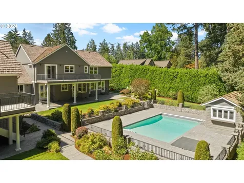 7195 Sw Newton Place Portland OR 97225