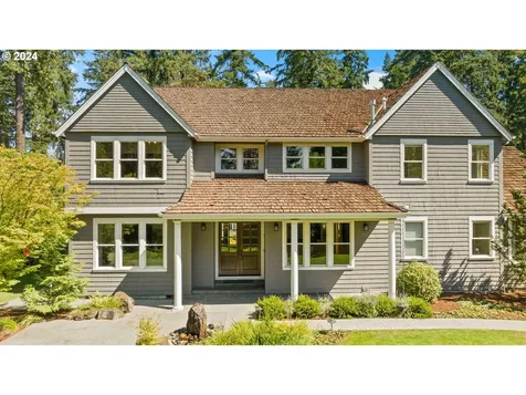 7195 Sw Newton Place Portland OR 97225