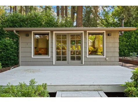 7195 Sw Newton Place Portland OR 97225