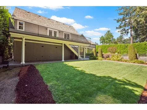 7195 Sw Newton Place Portland OR 97225
