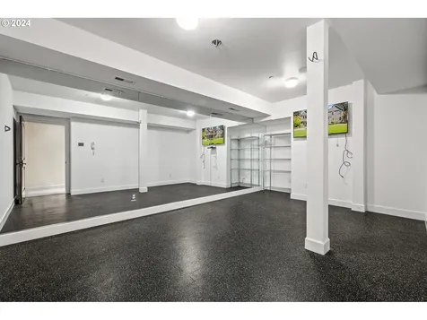 7195 Sw Newton Place Portland OR 97225