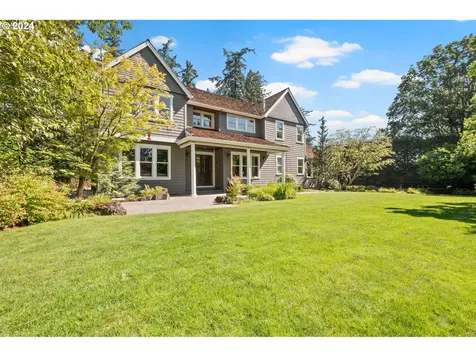 7195 Sw Newton Place Portland OR 97225