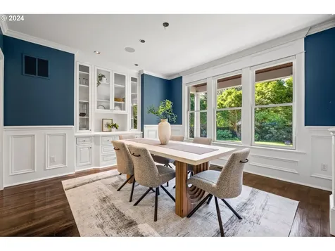 7195 Sw Newton Place Portland OR 97225