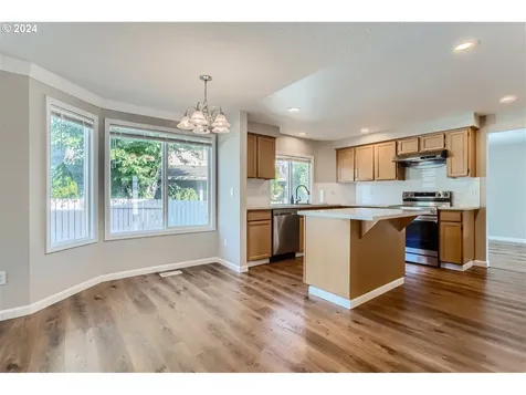 2917 SE 171st Court Vancouver WA 98683