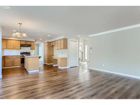 2917 SE 171st Court Vancouver WA 98683